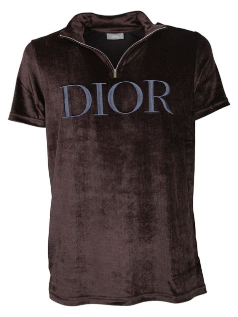 dior tahirt men|Dior designer shirts for men.